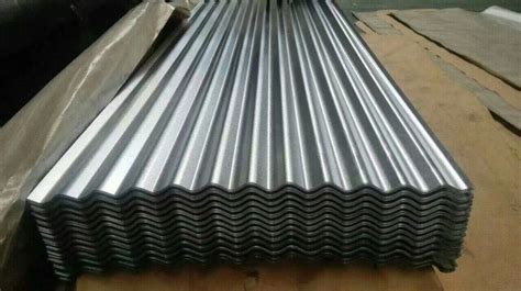 corrugated roofing sheets metal|4'x8' corrugated sheet metal.